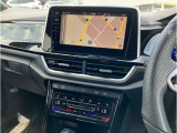 この度は数ある中から弊社認定中古車をご覧いただき誠にありがとうございます。スペースの都合上、店舗で展示していない場合がございますの事前にお問い合わせくださいませ。