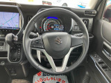 当店掲載車両をご観覧頂きまして誠ありがとうございました。スタッフ一同お客様のご来店を心よりお待ちしております。