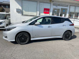 お車の販売と共に、自動車保険もご紹介しております。 弊社取り扱い会社と同じであれば日産独自のサービスもあります。