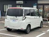タンク 1.0 G S 4WD 