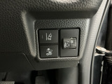 ホンダが推し進める総合先進安全装備のセンシング搭載! 衝突や斜線はみだしなどの危険が予測される時、センサーが警告。ヒューマンエラーを高度先進技術が補完してくれます。