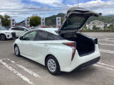 ■□■□■ 好きなブランド・カタチ・カラー・内装など、あなたにピッタリの自動車を一緒に探しましょう! ■□■□■