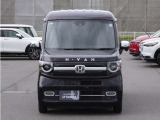 【外装クリーニング済み】外装も入庫時にしっかりと洗車しております。また納車前も綺麗にして納車いたします。
