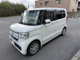 車検・点検・オイル交換などのメンテナンスを24時間365日オンラインでご予約できます。ご予約時には工場の空き状況や概算も確認できますので、是非ご活用ください!