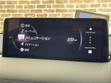◆【お問い合わせください】写真の内容に関してやおクルマ購入までの流れなどご不明点、ご質問等がございましたらお気軽にガリバー店舗までお問い合わせください。