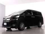 プライバシーガラス装着車両ですので、ご安心くださいませ!