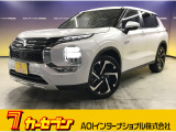 とても程度の良い一台が入庫しました!お勧めの一台です☆お問い合わせは カーセブンMEGA福井店 tel 0776-57-0800までお気軽にお問い合わせ下さい。