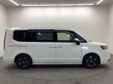 車両以外に必要な諸費用を含めたお支払総額で検討して下さい!総額を表示しています☆