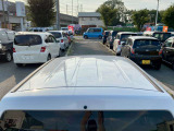 低燃費で税金も安く、維持費の安さが魅力の軽自動車を多数ご用意しております。ちょっと興味がある、ちょっとだけ見てみたいなどでも結構です。お気軽にお立ち寄りください!