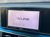 キャスト アクティバ Gターボ SAII 