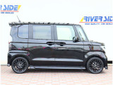 残価設定型ゴジュッパローン大好評! 少ない予算でワンランク上のお車に乗れます!詳細は当店HPにて掲載中。 軽自動車・ミニバン・スポーツカー・希少車・限定車・福祉車両など幅広く対応できます!