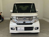 当店は自社での下取り車・買取り車が多く、安心してお車をお探しいただけます!