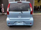 車検整備やメンテナンスもきたかみ自販にお任せください♪スピーディーでリーズナブルなご対応を心がけております!