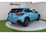 XV 2.0e-L アイサイト スマートエディション 4WD 