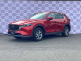 CX-5 2.0 20S プロアクティブ 