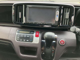 弊店のお車をご覧いただきましてありがとうございます。お車についてのご質問やお見積りのご依頼、ご購入にあたってのご相談などお気軽にお問い合わせ下さい!