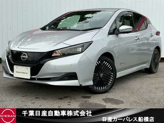 リーフ  X Vセレクション