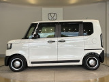 弊社はホンダの認定中古車ディーラーとして、お客様に安全・安心・快適なカーライフを提供することをお約束します。