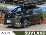 純正10型ナビ 全周囲カメラ 両側電動スライド 三眼LED