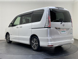 【ガリバー松山店】中古車から登録済未使用車/届出済未使用車まで幅広く質の高いお車をご用意しております!四国/ミニバン/SUV/スポーツカー/バン/トラック/レクサス/登録済未使用車/届出済未使用車