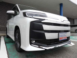 雪道安心4WD☆ナビ☆バックカメラ☆ETC☆AppleCarPlay☆スマートキー☆シートヒーター☆LEDライト☆
