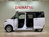 定期点検や車検整備代がセットになったダイハツオリジナル整備パック「ワンダフルパスポート」もお取扱いしております!