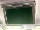 ヴォクシー 2.0 ZS 