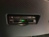 中古車は一物一価、同じようなお車でも、整備状況、外内装の状態など様々です。