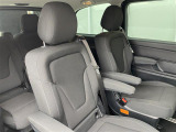 ◆全国納車可能です。納車方法及び費用につきましては、お気軽にコーディネーターまでご相談ください。遠方のご納車の際も我々がしっかりサポートさせて頂きます。お気軽にスタッフまでご相談下さい。