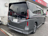 セレナ 1.4 e-POWER ハイウェイスターV 