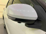 TSキュービックカードを是非ご加入ください!点検・車検のお支払いもカードでお支払いできます。