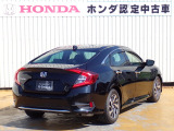 ★当社には整備工場を併設しており、車検、点検整備、何でもお任せ下さい!ホンダ車のプロが揃ってます!