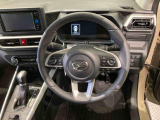 納車後の点検、車検などアフターサービスもお任せください!
