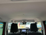 お気軽にお問い合わせください☆どんな小さなことでも構いません!お客様の素敵なカーライフのお手伝いをさせて頂くために心を込めてお応えさせて頂きます!