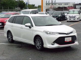 当社は軽・コンパクト・ミニバン・SUV・4WDなど豊富な品揃え♪レジャーにキャンピングにお買い物にぴったりなお車が盛りだくさん!