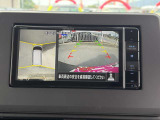 仕入れ先が不明なお車は取扱いしません!!実際に現地に足を運び、しっかりとチェックをしてから仕入れてきてますので、どのお車もご安心して乗っていただけます☆