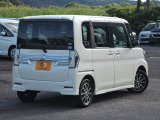 外装も丁寧に磨いております。是非1度実車をご覧ください!