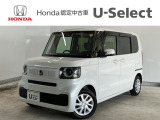 ☆ようこそ☆ この度はホンダモビリティ中四国の在庫車両をご覧いただきましてありがとうございます。