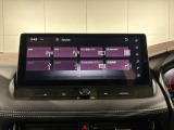 TV,Bluetooth機能付き☆