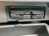 ETCです。セットアップを完了してから納車となりますので、すぐにご利用いただけます。