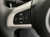 【スマートキー】持っているだけでエンジン始動や、ドアロックの開閉まで出来ちゃう賢く便利なスマートキーを装備!暗くなってもキー穴を捜す必要が無くとっても便利ですから人気の装備です♪