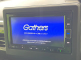 N-BOXカスタム G L ホンダセンシング 