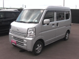 日産 NV100クリッパー