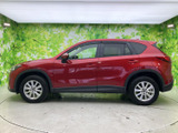 CX-5 2.0 20S プロアクティブ 