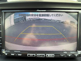 アテンザワゴン 2.2 XD 修復歴無し