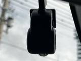 店舗にて現車の確認もいただけますので、お電話で在庫のご確認の上是非ご来店くださいませ!!!