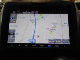 フリード 1.5 G ホンダセンシング 