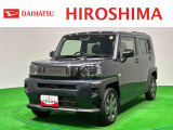 中古車は同じものがない1点物です。気になるお車はお早めにご連絡ください!!