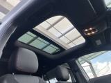 お気軽にお問い合わせください。Tel:075-325-0440 Mobile:070-2313-8676  中古車担当:時女まで