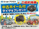 プロボックスバン 1.5 DX コンフォートパッケージ 4WD 